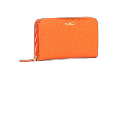 香港直邮FENDI 女士钱包 8M0299F09F0VZK