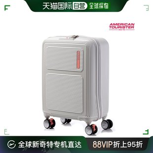 旅行包 韩国直邮AMERICAN LIGHT MAXIVO TSA TOURISTER