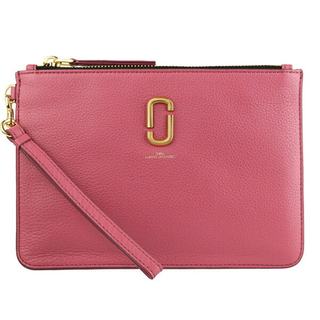 マークジェイコブス MARC JACOBS ポーチ リストレット m0017043-