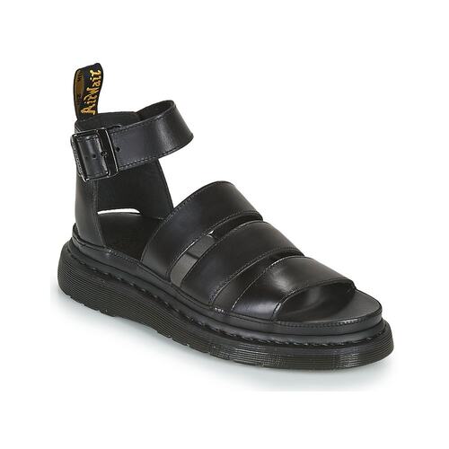 Dr. Martens 马丁博士 女士 凉鞋 CLARISSA II