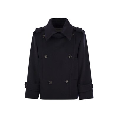 maxmara weekend 女士 外套