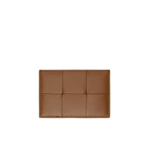 BOTTEGA VENETA 男士钱包 748052VBWD42592