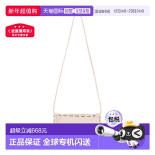 日本直邮Issey Miyake MOKKO FLAP POUCH 手拿包 [GG51AG191]商品