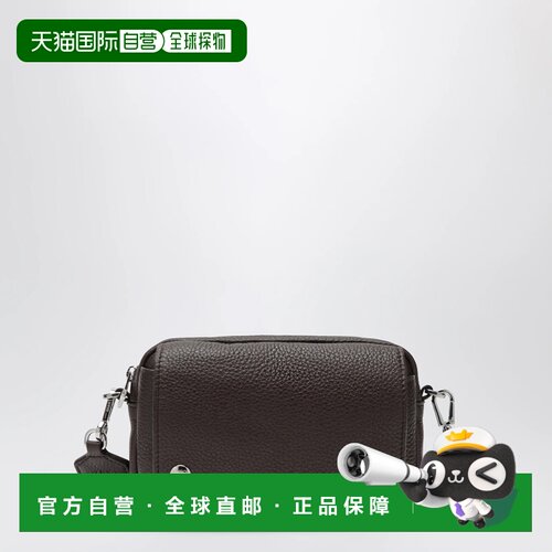 香港直邮LOEWE 男士手拿包 BANBPCBX05LE3606