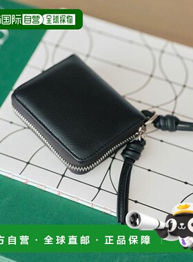 1h可退 日本直邮green label relaxing 【特别】 perche  2WAY肩