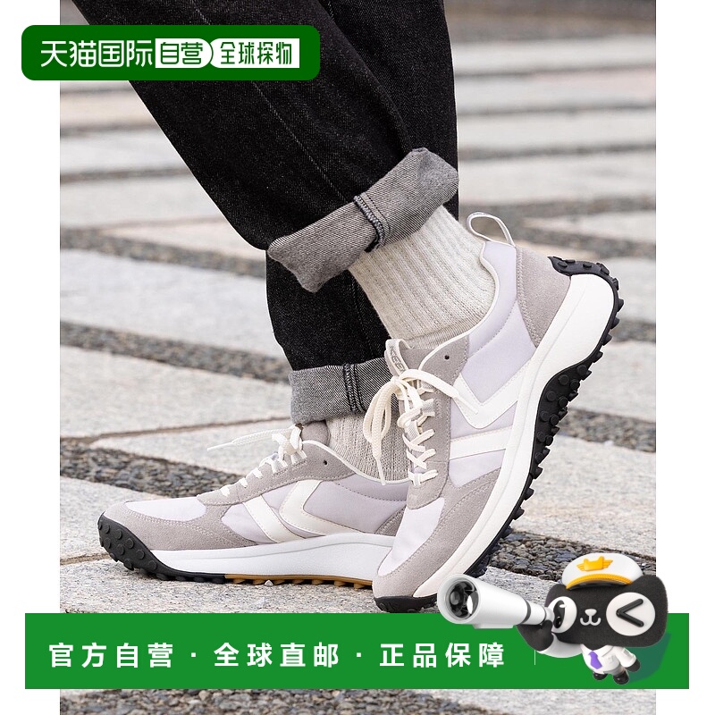 日本直邮KS86 男士KS86男士