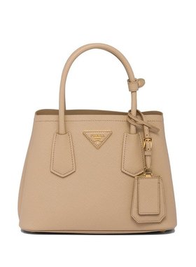 PRADA 女士手提包 1BG443VXOO2A4AF0036