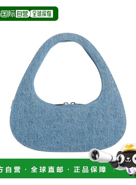 香港直邮Coperni 女士 手袋