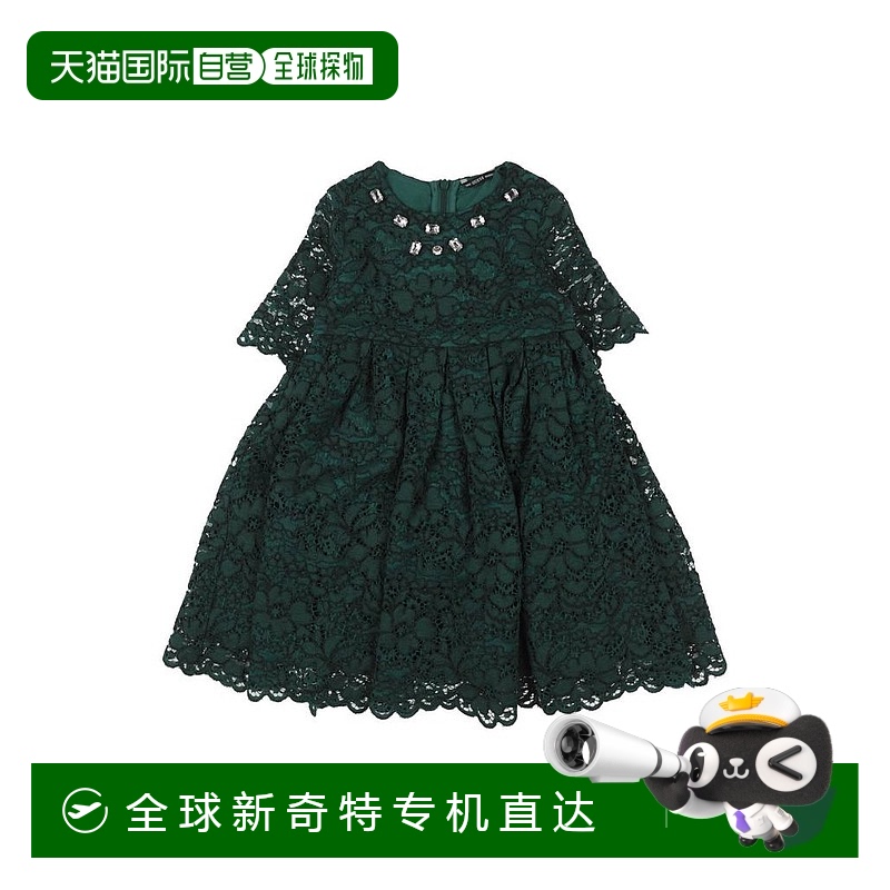 1h可退 【美国直邮】guess 女士 连衣裙