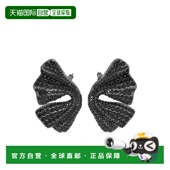 BIJOUX 1h可退 PIEC 菲拉格慕 女士 香港直邮Salvatore Ferragamo