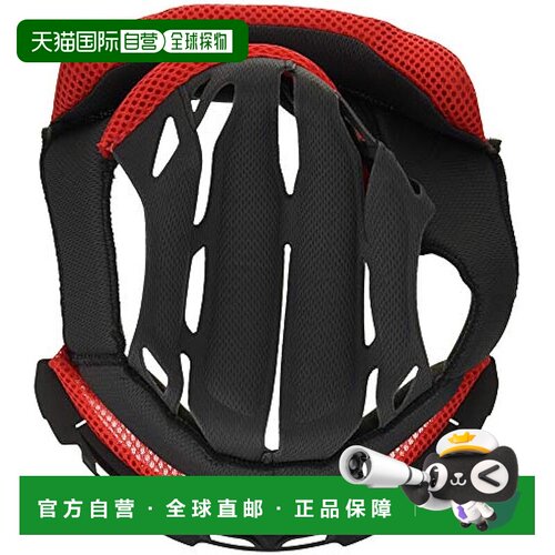 日本直邮Ogk KabutoRT-33头盔用内衬L
