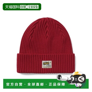 FARAH TNT 公用帽子FR241WHWBE01CHR 韩国直邮THISISNEVERTHAT
