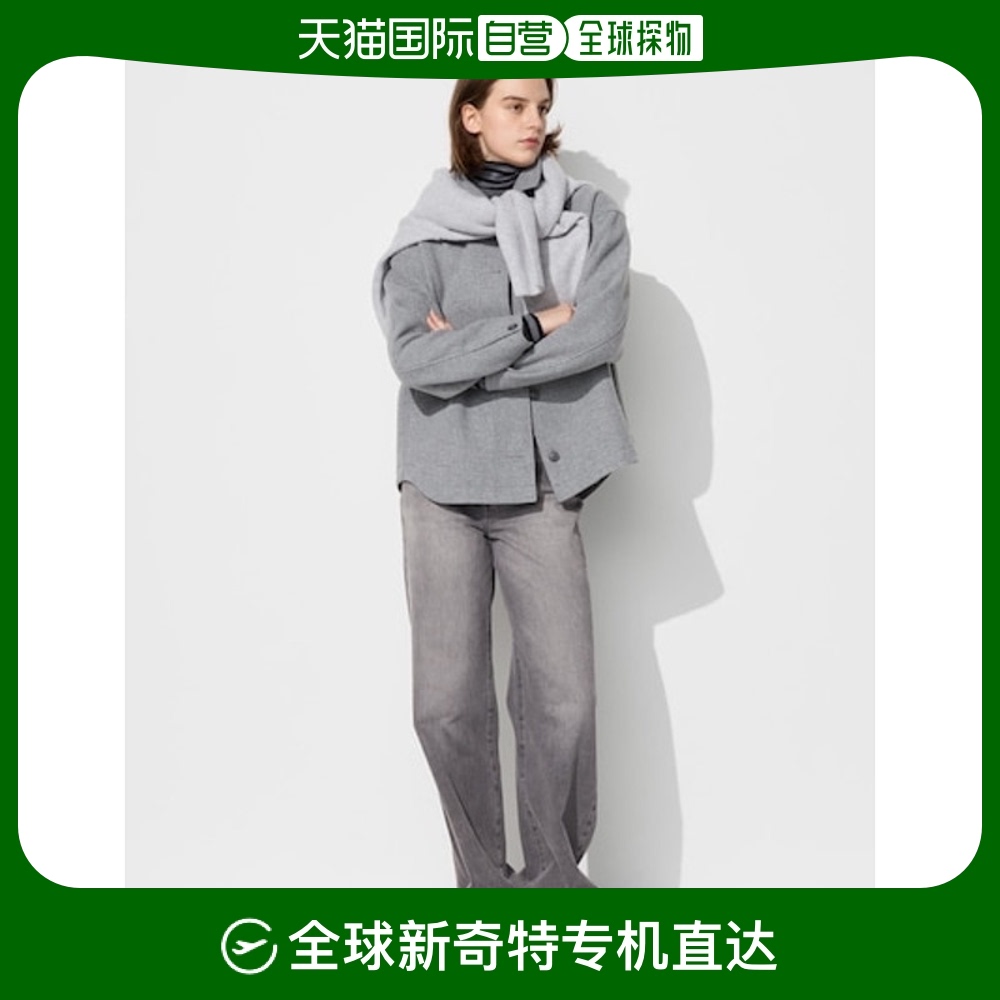 05 GRAY WOMEN 21 ճUNIQLO¿ ֱͲţгŮ 05 GRAY 21 476089823.65Ԫ3(274.55Ԫ/88VIP 95)