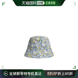 女童帽子 香港直邮BONPOINT S04GACW00004515