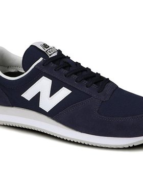 日本直邮新百伦 UL420MABD UL420MAGD UL420MAMD UL420MAND