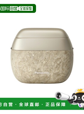 日本直邮松下PANASONIC Lamdash Palm-in 70周年纪念版五刀头系统