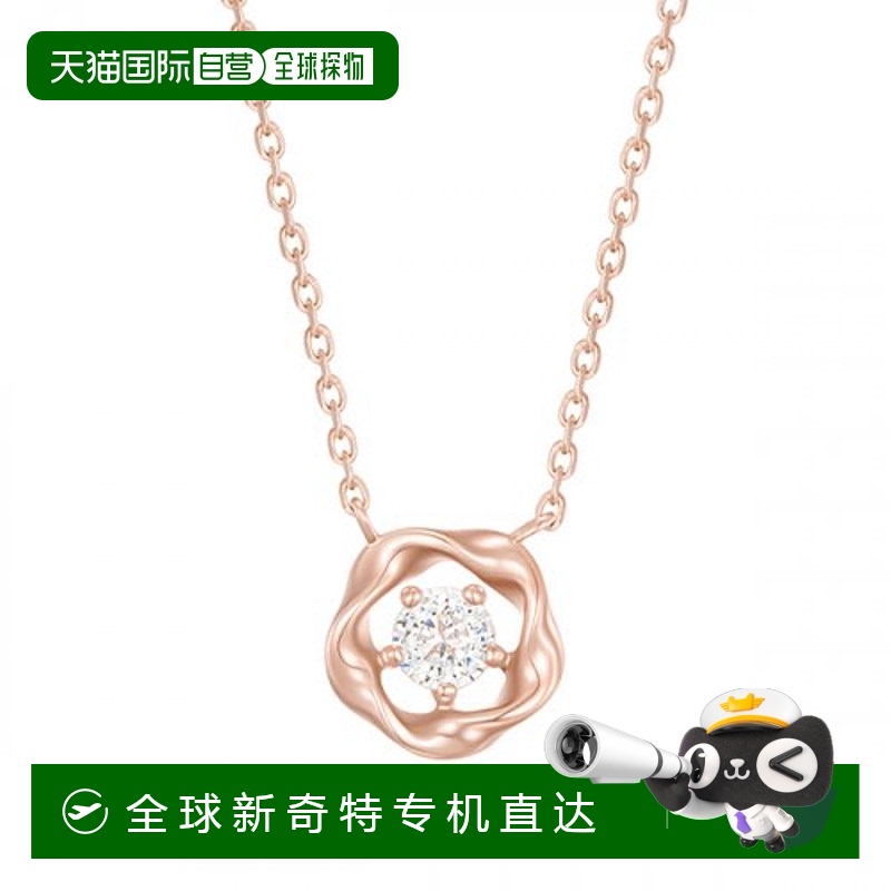 ֱJ.ESTINA  15칤 ƷƷIUͬϵٴС3