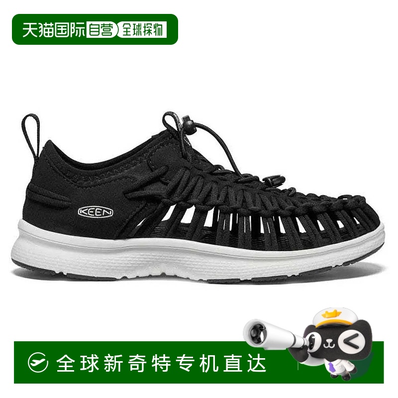 香港直邮KEEN/科恩尤尼克O3凉鞋 女士