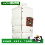 男士 1h可退 香港直邮Herno 背心