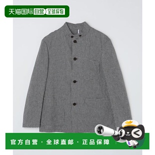 1h可退 日本直邮SHIPS MEN BATEAUX DE SHIPS: 和纸 亚麻 泡丽 挂