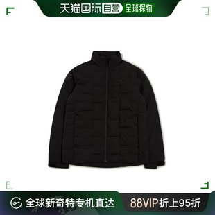 韩国直邮EIDER 羽绒服DMW22582Z1