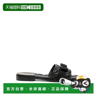 拖鞋 1h可退 凉鞋 女士 凉拖 欧洲直邮ferragamo