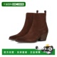 美国直邮 sam edelman 1h可退 女士 靴子