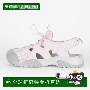 韩国直邮fila 运动鞋