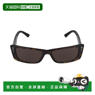 0JC5002BU500273 女士眼镜 花色 香港直邮JIMMY JIMMY CHOO