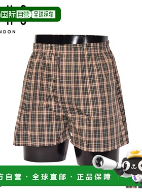 日本直邮DAKS 内裤 男式 前 Tenjihon LL 男式内裤 男式 TRUNKS 0