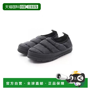 日本直邮中古Dior迪奥男S级99新Slip-ons无带(或无扣)便鞋牛皮鞋