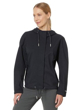 美国直邮LLBean|Wharf Street 雨衣 常规款