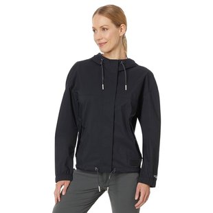 美国直邮LLBean|Wharf Street 雨衣 常规款