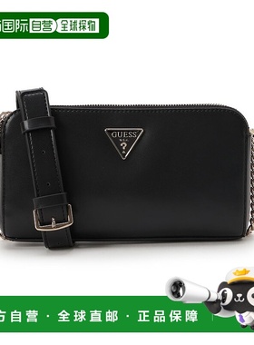 日本直邮Guess DARYNA Status 斜挎包 GU1432AW031697手拿包