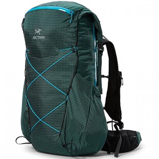 arcteryx 双肩包 通用