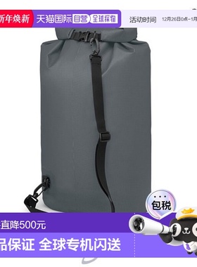 韩国直邮OSPREY Osprey Wildwater Dry Bag 25 防水旅行登山包背