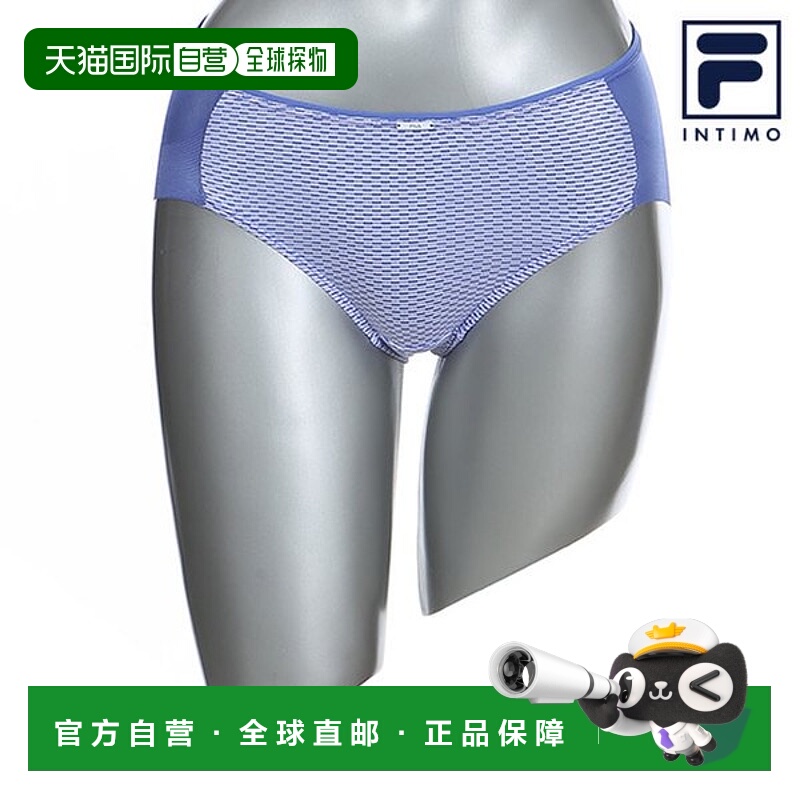 韩国直邮FILA 女士内衣 FILA8B_FI4DRB2050F