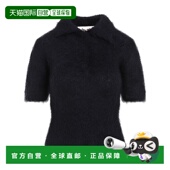 POMD0039E0UFU17200B82针织衫 MARNI 女士针织毛衣