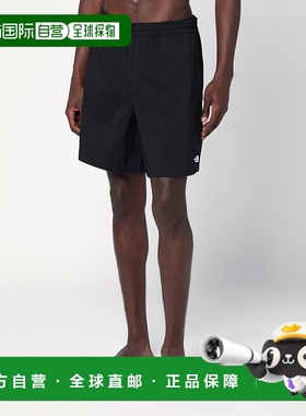 1h可退 香港直邮潮奢 the north face 北面 男士 Class-V PATHFIN