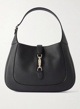 Gucci 古驰 女士 Jackie 1961系列大号手袋 810229AAD5V