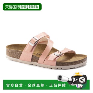 凉鞋 1h可退 女士 birkenstock 美国直邮