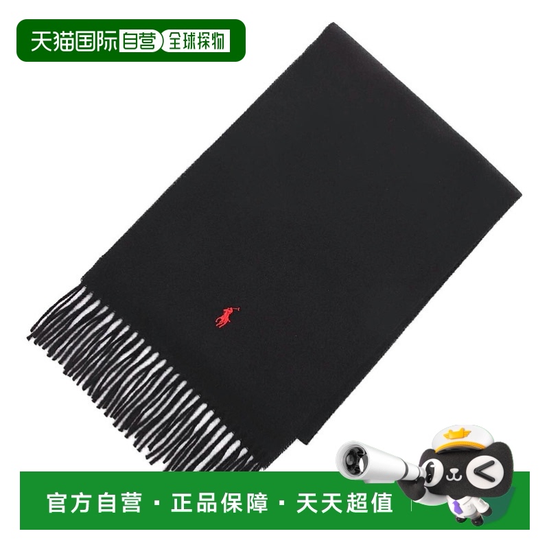 BLACKɫ Լ150308cm POLO RALPH LAUREN ʿΧʱмԼpc0476