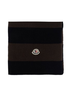 MONCLER 男士围巾 J20913C00003M1509P27 AW2024