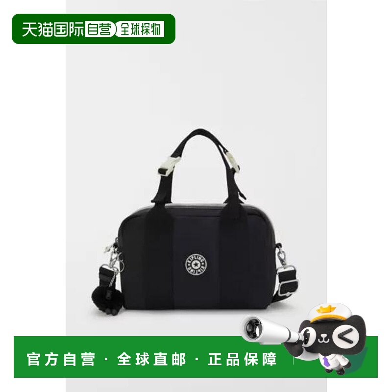 1h可退 【美国直邮】kipling 女士 双肩包