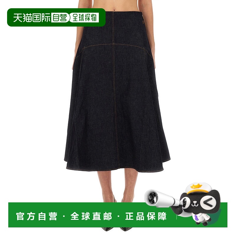 香港直邮Jacquemus 女士 