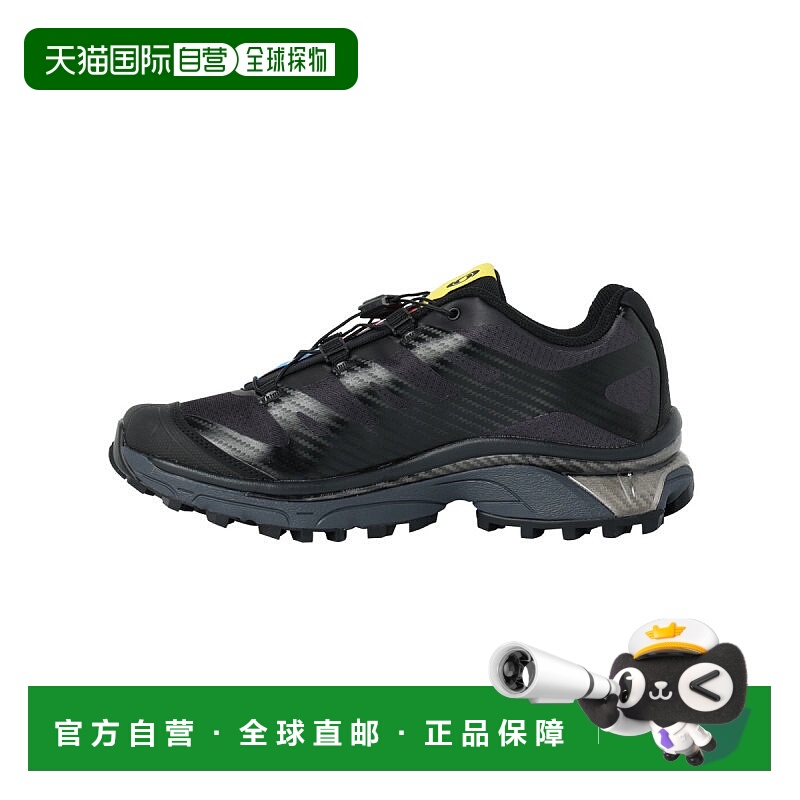 Salomon男女同款运动鞋L47132900