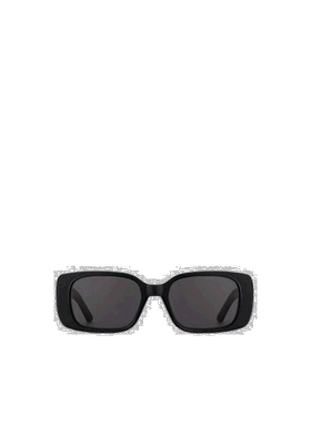 香港直邮CHRISTIAN DIOR 男士太阳镜 WILDIORS2U10A0 CO 黑色迪奥