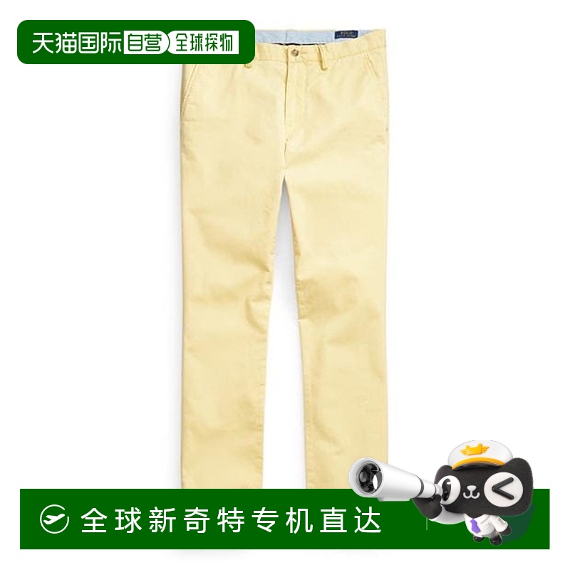 Corn Yellow 38W R ֱʳ Polo Ralph Lauren Polo   ʿ Bedford F1157.24Ԫ(88VIP 95)