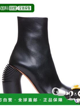 香港直邮OFF-WHITE 女士斜挎包 OWID033S23LEA0011010 SS2024