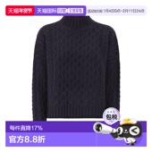 1h可退 毛衣 针织衫 欧洲直邮maxmara 女士